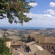 Fermo (7)